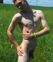 Nicky braucht einen Fick Boys Porn 627ab22e1a982.jpg