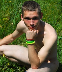 Nicky braucht einen Fick Boys Porn 627ab25190a67.jpg