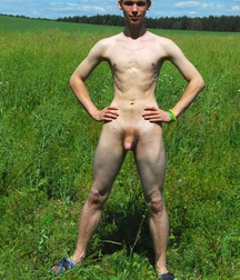 Nicky braucht einen Fick Boys Porn 627ab263c3497.jpg