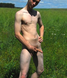 Nicky braucht einen Fick Boys Porn 627ab26fa663b.jpg