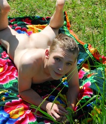 Nicky braucht einen Fick Boys Porn 627ab2cc66377.jpg