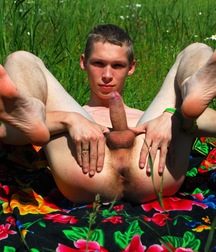 Nicky braucht einen Fick Boys Porn 627ab2e4d40a4.jpg