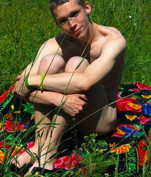 Nicky braucht einen Fick Boys Porn 627ab2f77aede.jpg