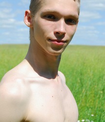 Nicky braucht einen Fick Boys Porn 627ab3017440e.jpg