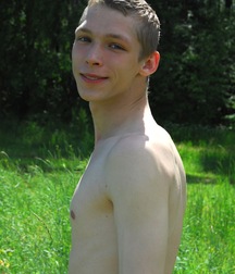 Nicky braucht einen Fick Boys Porn 627ab30b69953.jpg