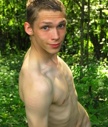 Nicky braucht einen Fick Boys Porn 627ab34dbd4b1.jpg