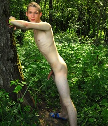 Nicky braucht einen Fick Boys Porn 627ab366d230d.jpg