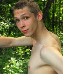 Nicky braucht einen Fick Boys Porn 627ab37218b05.jpg