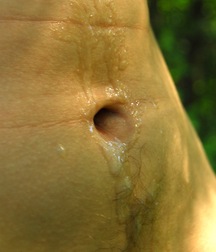 Nicky braucht einen Fick Boys Porn 627ab3dd82300.jpg