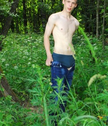 Nicky braucht einen Fick Boys Porn 627ab406027ff.jpg