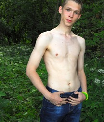 Nicky braucht einen Fick Boys Porn 627ab409da9e2.jpg