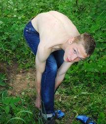 Nicky braucht einen Fick Boys Porn 627ab4120b007.jpg