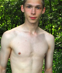 Nicky braucht einen Fick Boys Porn 627ab41a2a341.jpg
