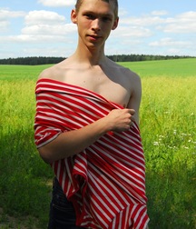 Nicky braucht einen Fick Boys Porn 627ab41d8018f.jpg