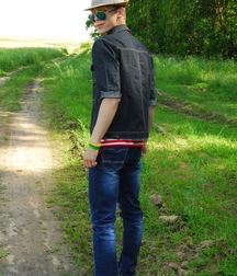 Nicky braucht einen Fick Boys Porn 627ab43a8261d.jpg