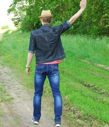 Nicky braucht einen Fick Boys Porn 627ab4444cfe8.jpg
