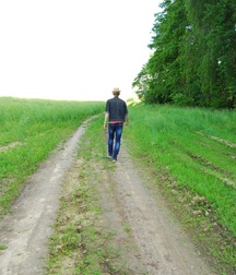 Nicky braucht einen Fick Boys Porn 627ab447739fd.jpg