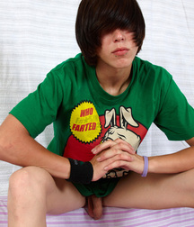 Greg will ficken und onanieren boys porn 627bf1a22eb10.jpg