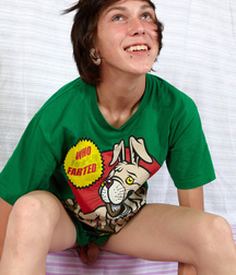 Greg will ficken und onanieren boys porn 627bf1b2bbbc7.jpg