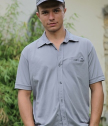 Jody spritzt ab gay porn tube 627bf362a949b.jpg