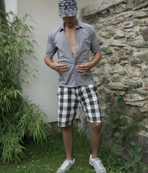 Jody spritzt ab gay porn tube 627bf39b8f6cb.jpg
