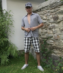 Jody spritzt ab gay porn tube 627bf3a23ce48.jpg