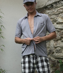 Jody spritzt ab gay porn tube 627bf3a88bb58.jpg