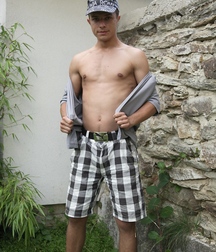 Jody spritzt ab gay porn tube 627bf3bc88a47.jpg