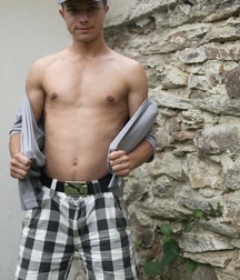 Jody spritzt ab gay porn tube 627bf3c12ad46.jpg