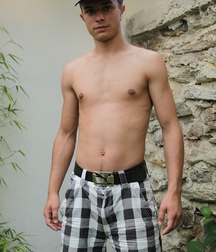 Jody spritzt ab gay porn tube 627bf3c97e171.jpg
