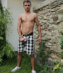 Jody spritzt ab gay porn tube 627bf3d7afbb8.jpg