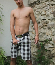 Jody spritzt ab gay porn tube 627bf3dd3f0e9.jpg