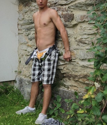 Jody spritzt ab gay porn tube 627bf3e30c87d.jpg