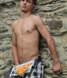 Jody spritzt ab gay porn tube 627bf3f7a3fa9.jpg