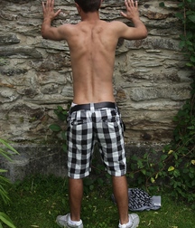 Jody spritzt ab gay porn tube 627bf401baad2.jpg