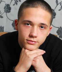 Raylan will ficken und sein Rohr verlegen boys porn
