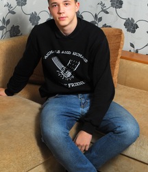 Raylan will ficken und sein Rohr verlegen boys porn 627c026cc80ac.jpg