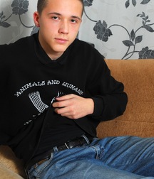 Raylan will ficken und sein Rohr verlegen boys porn 627c028b0dc59.jpg