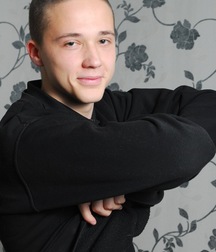 Raylan will ficken und sein Rohr verlegen boys porn 627c029213737.jpg
