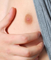 Raylan will ficken und sein Rohr verlegen boys porn 627c02cbf0e9c.jpg