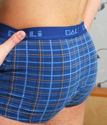 Raylan will ficken und sein Rohr verlegen boys porn 627c03032d8b9.jpg