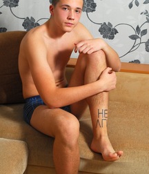 Raylan will ficken und sein Rohr verlegen boys porn 627c0314bd615.jpg
