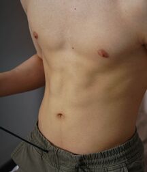 Mike macht alle Schwänze hart boys porn 6280f5e4c8c60.jpg