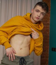 Mike macht alle Schwänze hart boys porn 6280f60fc9d10.jpg