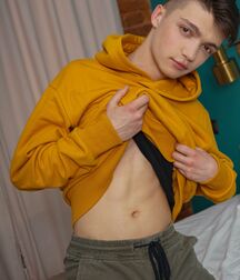 Mike macht alle Schwänze hart boys porn 6280f6141bc90.jpg