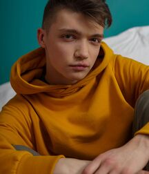 Mike macht alle Schwänze hart boys porn 6280f6309bdc1.jpg