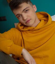 Mike macht alle Schwänze hart boys porn 6280f63518191.jpg