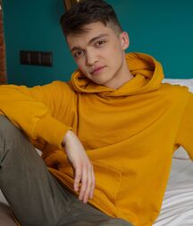 Mike macht alle Schwänze hart boys porn 6280f63918296.jpg