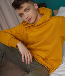 Mike macht alle Schwänze hart boys porn 6280f63d2121a.jpg