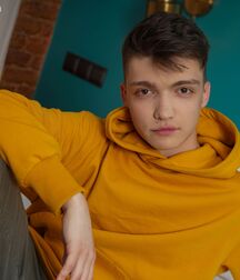 Mike macht alle Schwänze hart boys porn 6280f640aa899.jpg